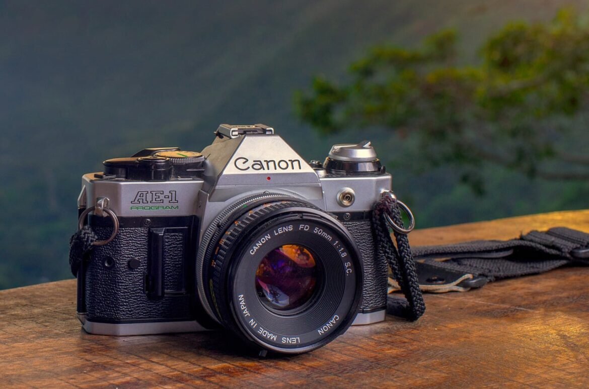 camera-5159666_1280
