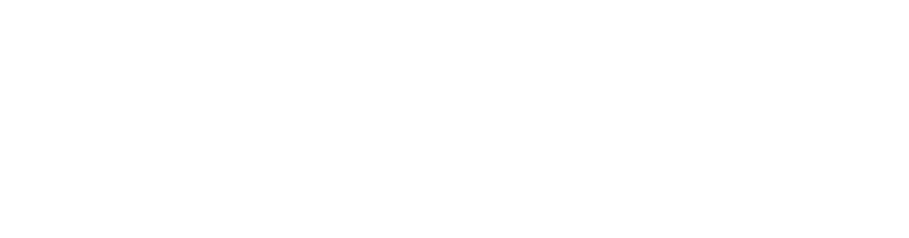 UAE-Fetch-logo-white
