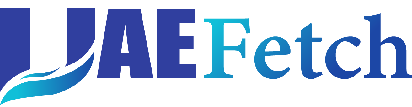 uaefetch.com